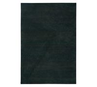 Tapis laine Nouvelle Zélande Row 200x300cm LxWxH 300x200x0.2cm