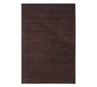 Tapis laine Nouvelle Zélande Row 200x300cm LxWxH 300x200x0.2cm