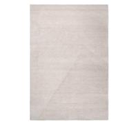 Tapis laine Nouvelle Zélande Row 200x300cm LxWxH 300x200x0.2cm