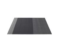 Tapis laine Nouvelle Zélande Varjo 200x300cm handwoven
