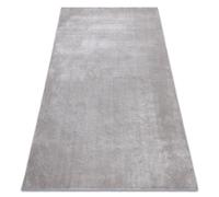 Tapis lavable CRAFT 71401060 doux - crème 120x170 cm
