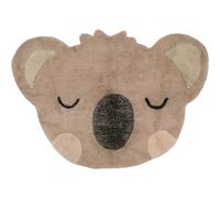Tapis lavable Little Olsen (80 x 120 cm)