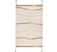 Tapis serena m