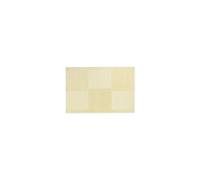 Tapis Normann Copenhagen Level 200x300 Jaune