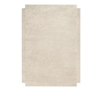 Tapis Level 250x350 Beige