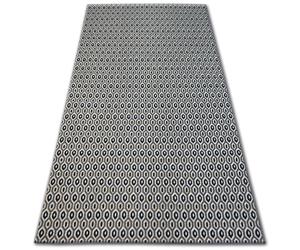 Tapis LISBOA 27217/985 Tresse Beige 80x150 cm