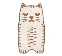 Tapis little charlie
