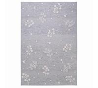 Tapis little nature