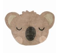 Tapis little olsen