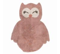 Tapis little pepa
