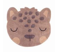 Tapis little sören