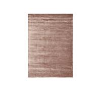 Tapis Lucens 140x200cm LxWxH 140x200x1.2cm
