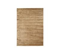 Tapis Lucens 140x200cm LxWxH 140x200x1.2cm