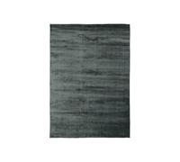 Tapis Lucens 140x200cm LxWxH 140x200x1.2cm