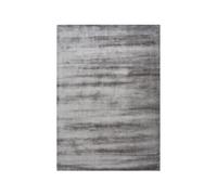 Tapis Lucens 170x240cm LxWxH 170x240x1.2cm
