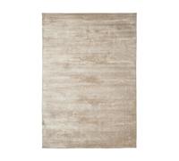Tapis Lucens 250x350cm LxWxH 250x350x1.2cm