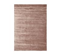 Tapis Lucens 250x350cm LxWxH 250x350x1.2cm