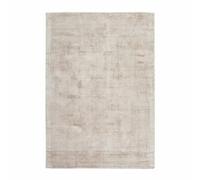 Tapis Luxury Paris Prix - Ivoire