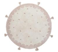 Tapis mallen