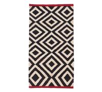 Tapis Mélange Pattern 1 80x140cm density 156.000 knots/m2
