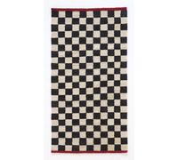 Tapis Mélange Pattern 4 Nanimarquina - NANIMARQUINA PATTERN4 80x140