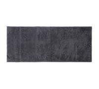 Tapis microfibre disponible 50x120cm - 5five