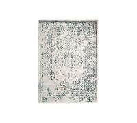 Tapis Mirage Toulemonde Bochart argent, Designer Studio Toulemonde Bochart, 170x1.5 cm