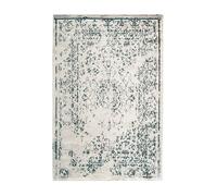 Tapis Mirage Toulemonde Bochart argent, Designer Studio Toulemonde Bochart, 200x1.5 cm