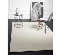 Tapis Moderne Extra Doux - THE CARPET - Montana - Crème - 160x230 cm - Rectangulaire