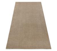 Tapis moderne lavable LATIO 71351050 beige 160x230 cm