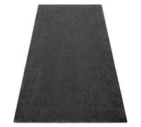 Tapis moderne lavable LATIO 71351100 gris 160x230 cm