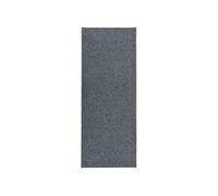 Vidaxl Tapis 100x300 Cm Gris