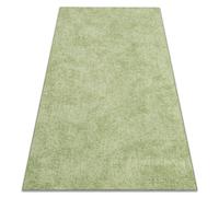 TAPIS - MOQUETTE SERENADE vert 300x500 cm