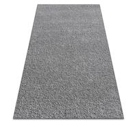 TAPIS - MOQUETTE STAR argentin 250x350 cm