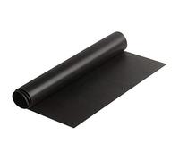 Tapis Mousse, 568mm x 418mm