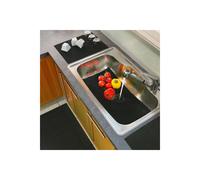 Tapis Multi-Usage en PVC Tubulo