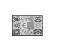 Tapis Multi-usage Persane 40x60cm