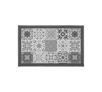 Tapis Multi-usage Persane 50x80cm