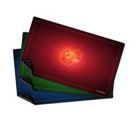 Tapis Multijeux Rubis taille 2