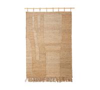 Ferm Living - Tapisserie murale Beige