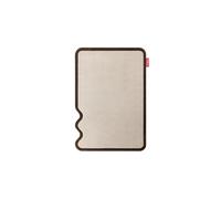 Fatboy - Tapis Beige