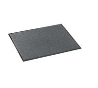 Tapis Olympia 60 x 80 cm