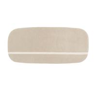 Oona Tapis 90 x 200 cm Sable