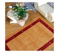 Tapis orient style 100x150 beige