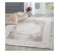 Tapis orient style 240x340 beige