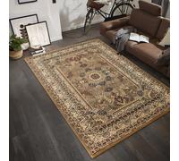 Tapis orient style 80x150 beige