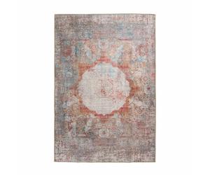 Tapis Paris Prix Fayo