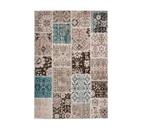 Tapis PARIS PRIX - Taupe 160x230 cm