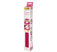 Tapis Pâtisserie Scrapcooking En Silicone