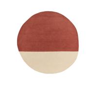 Tapis Pearls Nani Marquina, Designer Sabine Finkenauer, 150x1.4 cm